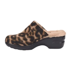 B.O.C Molly Clog - Women's -Terra Flex Shoes Shop 1169339 800 auto