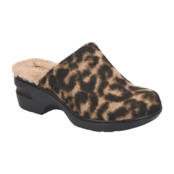 B.O.C Molly Clog - Women's -Terra Flex Shoes Shop 1169340 800 auto