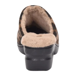 B.O.C Molly Clog - Women's -Terra Flex Shoes Shop 1169344 800 auto