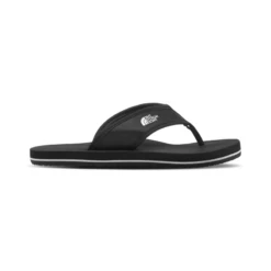 The North Face Base Camp Flip Flop - Youth