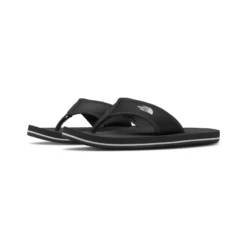 The North Face Base Camp Flip Flop - Youth -Terra Flex Shoes Shop 1174666 800 auto