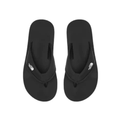 The North Face Base Camp Flip Flop - Youth -Terra Flex Shoes Shop 1174667 800 auto