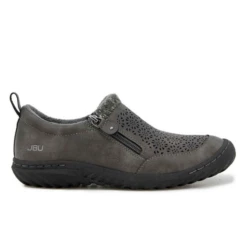 Jambu Amber Slip-On Shoe - Women's 10 Jambu Amber Slip-On Shoe - Women's -Terra Flex Shoes Shop 1193485 800 auto