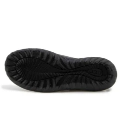 Jambu Amber Slip-On Shoe - Women's 12 Jambu Amber Slip-On Shoe - Women's -Terra Flex Shoes Shop 1193488 800 auto