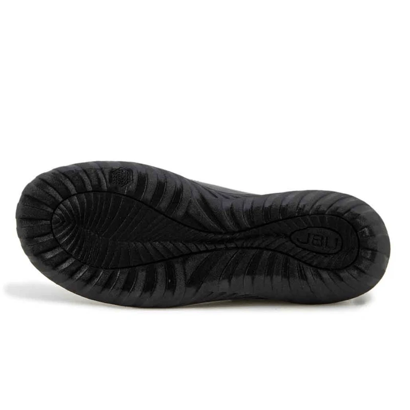 Jambu Amber Slip-On Shoe - Women's 7 Jambu Amber Slip-On Shoe - Women's - Image 5