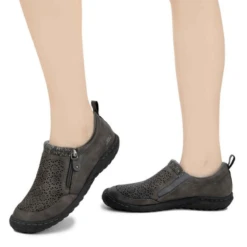 Jambu Amber Slip-On Shoe - Women's 13 Jambu Amber Slip-On Shoe - Women's -Terra Flex Shoes Shop 1193489 800 auto