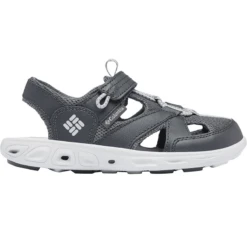 Columbia Techsun Wave Sandal - Youth 8 Columbia Techsun Wave Sandal - Youth -Terra Flex Shoes Shop 1198349 800 auto