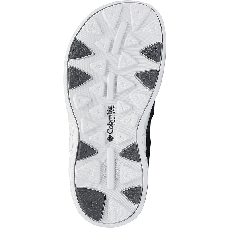 Columbia Techsun Wave Sandal - Youth 4 Columbia Techsun Wave Sandal - Youth - Image 2