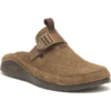 Chaco Paonia Clog - Men's -Terra Flex Shoes Shop 1201322 800 auto