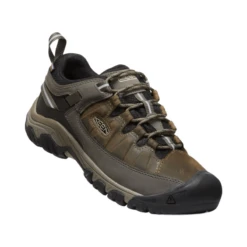 KEEN Targhee III Waterproof Wide Boot - Men's