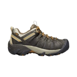 KEEN Voyageur Hiking Shoe - Men's -Terra Flex Shoes Shop 1211231 800 auto
