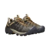 KEEN Voyageur Hiking Shoe - Men's