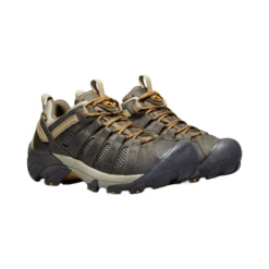 KEEN Voyageur Hiking Shoe - Men's