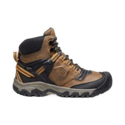 KEEN Ridge Flex Waterproof Boot - Men's 10 KEEN Ridge Flex Waterproof Boot - Men's -Terra Flex Shoes Shop 1211295 800 auto