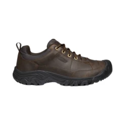 KEEN Targhee III Oxford Wide Shoe - Men's 11 KEEN Targhee III Oxford Wide Shoe - Men's -Terra Flex Shoes Shop 1211322 800 auto