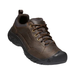 KEEN Targhee III Oxford Wide Shoe - Men's 12 KEEN Targhee III Oxford Wide Shoe - Men's -Terra Flex Shoes Shop 1211323 800 auto