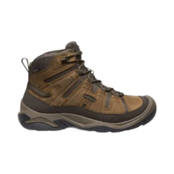 KEEN Circadia Waterproof Boot - Men's 12 KEEN Circadia Waterproof Boot - Men's -Terra Flex Shoes Shop 1211514 800 auto