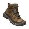 KEEN Circadia Waterproof Boot - Men's -Terra Flex Shoes Shop 1211515 800 auto