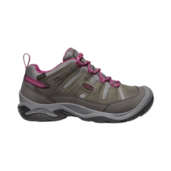 KEEN Circadia Waterproof Shoe - Women's -Terra Flex Shoes Shop 1211540 800 auto
