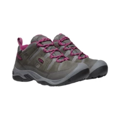 KEEN Circadia Waterproof Shoe - Women's -Terra Flex Shoes Shop 1211543 800 auto