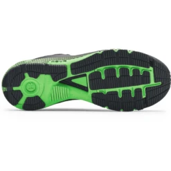 Under Armour HOVR Machina 2 Running Shoe - Men's -Terra Flex Shoes Shop 1214205 800 auto