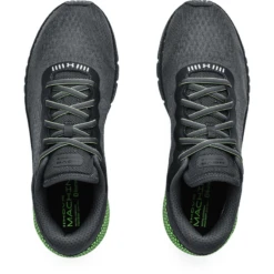 Under Armour HOVR Machina 2 Running Shoe - Men's -Terra Flex Shoes Shop 1214206 800 auto
