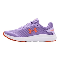 Under Armour Surge 2 Shoe - Girls'