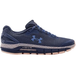 Under Armour HOVR Guardian 2 Running Shoe - Women's