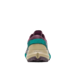 Merrell Agility Peak 4 Shoe - Women's