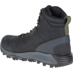 Merrell Thermo Glacier Mid Waterproof Boot - Men's 8 Merrell Thermo Glacier Mid Waterproof Boot - Men's -Terra Flex Shoes Shop 1219250 800 auto
