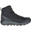 Merrell Thermo Glacier Mid Waterproof Boot - Men's