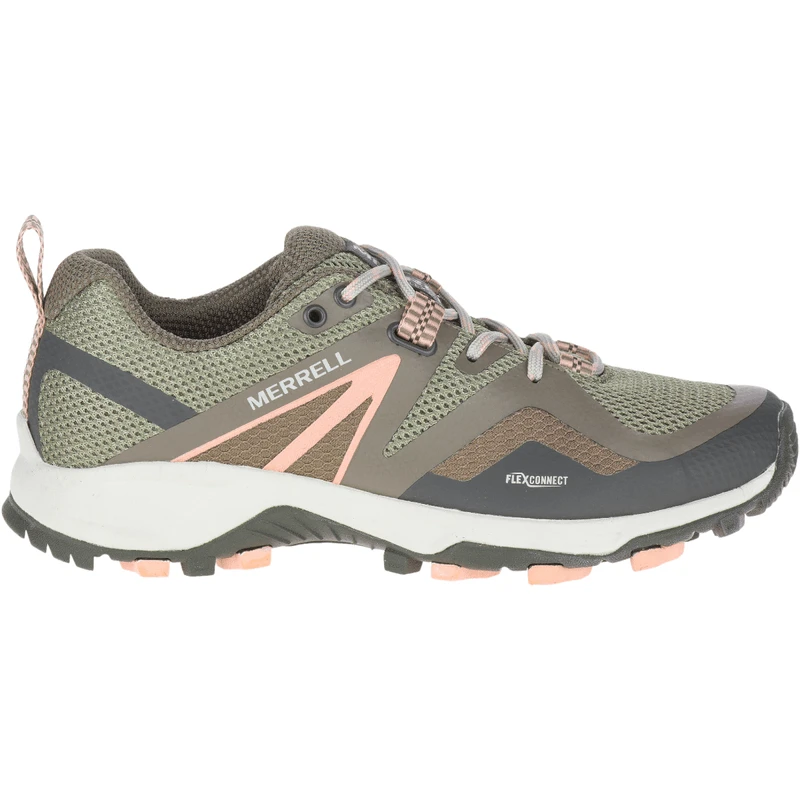 Merrell MQM Flex 2 Shoe - Women's 11 Merrell MQM Flex 2 Shoe - Women's - Image 9