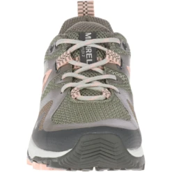 Merrell MQM Flex 2 Shoe - Women's 19 Merrell MQM Flex 2 Shoe - Women's -Terra Flex Shoes Shop 1219407 800 auto