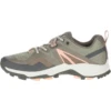 Merrell MQM Flex 2 Shoe - Women's 2 Merrell MQM Flex 2 Shoe - Women's -Terra Flex Shoes Shop 1219408 800 auto