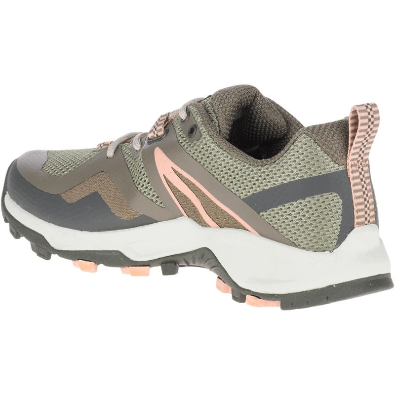 Merrell MQM Flex 2 Shoe - Women's 9 Merrell MQM Flex 2 Shoe - Women's - Image 7