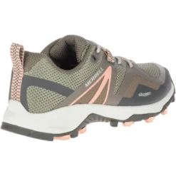 Merrell MQM Flex 2 Shoe - Women's 14 Merrell MQM Flex 2 Shoe - Women's -Terra Flex Shoes Shop 1219410 800 auto