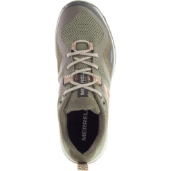 Merrell MQM Flex 2 Shoe - Women's 17 Merrell MQM Flex 2 Shoe - Women's -Terra Flex Shoes Shop 1219412 800 auto