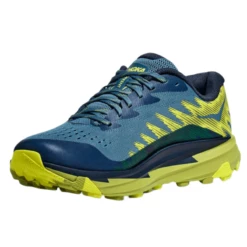 HOKA Torrent 3 Trail Running Shoe - Men's