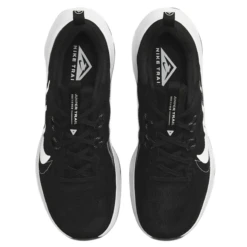 Nike Juniper Trail 2 Next Nature Shoe - Women's -Terra Flex Shoes Shop 1220534 800 auto