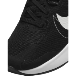 Nike Juniper Trail 2 Next Nature Shoe - Women's -Terra Flex Shoes Shop 1220536 800 auto