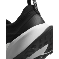 Nike Juniper Trail 2 Next Nature Shoe - Women's -Terra Flex Shoes Shop 1220537 800 auto