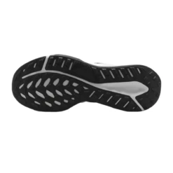 Nike Juniper Trail 2 Next Nature Shoe - Women's -Terra Flex Shoes Shop 1220538 800 auto