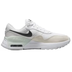 Nike Air Max Systm Shoe - Women's -Terra Flex Shoes Shop 1220848 800 auto