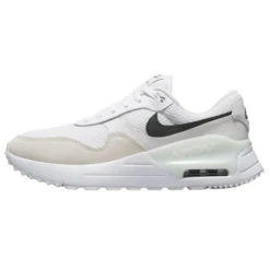 Nike Air Max Systm Shoe - Women's -Terra Flex Shoes Shop 1220849 800 auto