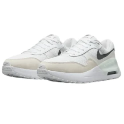 Nike Air Max Systm Shoe - Women's -Terra Flex Shoes Shop 1220850 800 auto