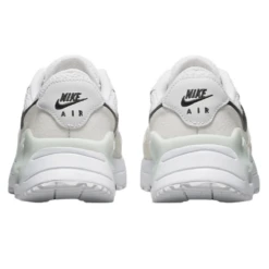 Nike Air Max Systm Shoe - Women's -Terra Flex Shoes Shop 1220851 800 auto