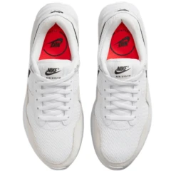 Nike Air Max Systm Shoe - Women's -Terra Flex Shoes Shop 1220852 800 auto