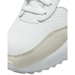 Nike Air Max Systm Shoe - Women's -Terra Flex Shoes Shop 1220853 800 auto