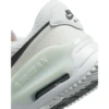 Nike Air Max Systm Shoe - Women's 1 Nike Air Max Systm Shoe - Women's -Terra Flex Shoes Shop 1220854 800 auto