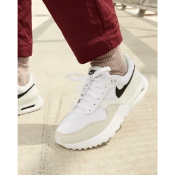 Nike Air Max Systm Shoe - Women's -Terra Flex Shoes Shop 1220856 800 auto